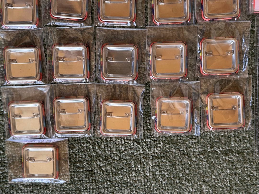 あんスタ 2wink バックステージパス 葵ゆうた