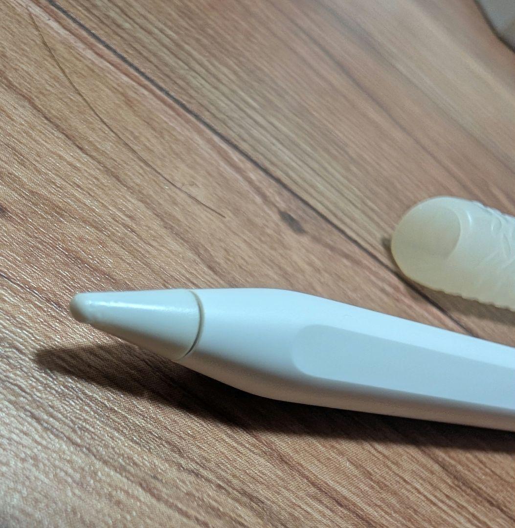 中古 iPad mini６ 64GB　 Apple Pencil 第2世代セット