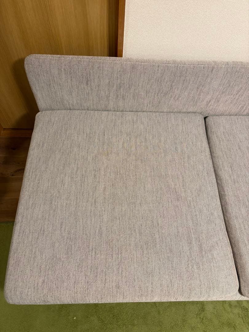 IKEA SÖDERHAMN ソーデルハムン