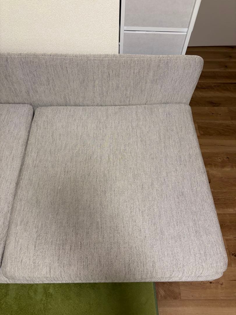 IKEA SÖDERHAMN ソーデルハムン