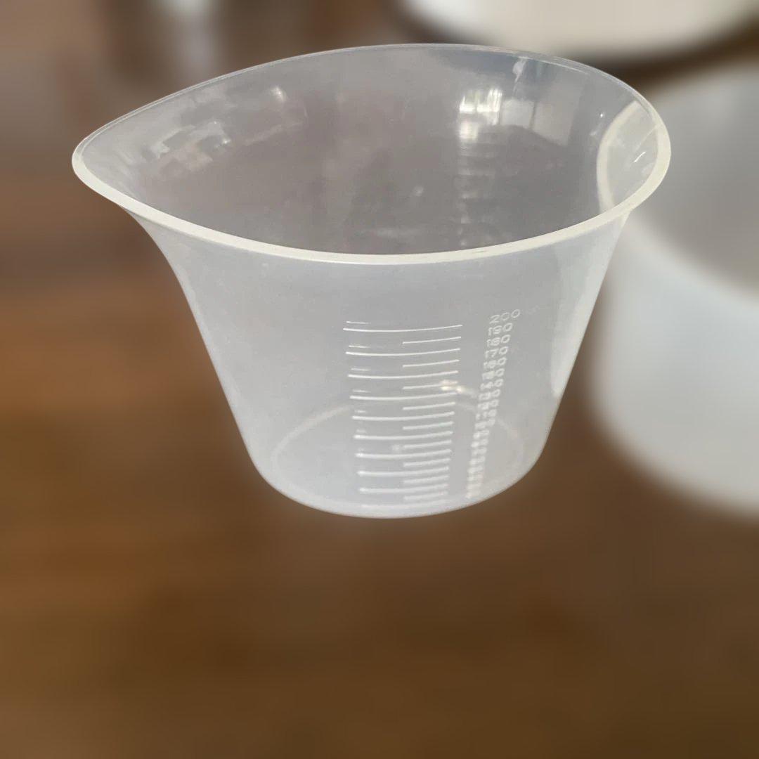 Joyoung 九陽 豆乳メーカー スープメーカー 1.3L