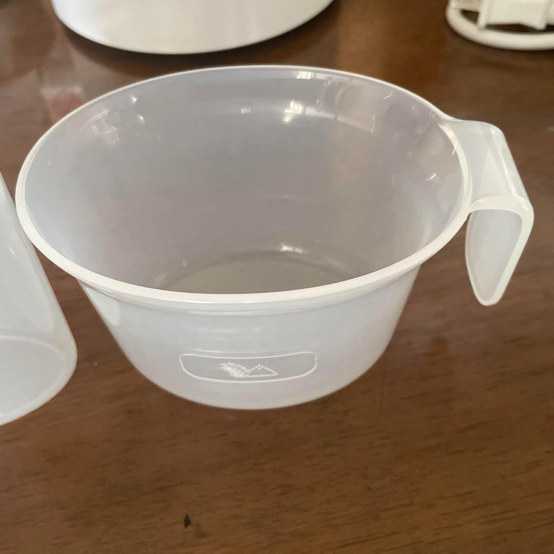 Joyoung 九陽 豆乳メーカー スープメーカー 1.3L