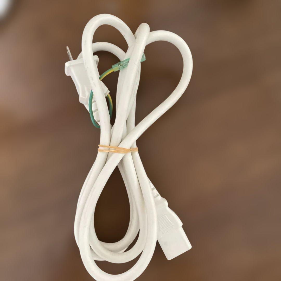 Joyoung 九陽 豆乳メーカー スープメーカー 1.3L