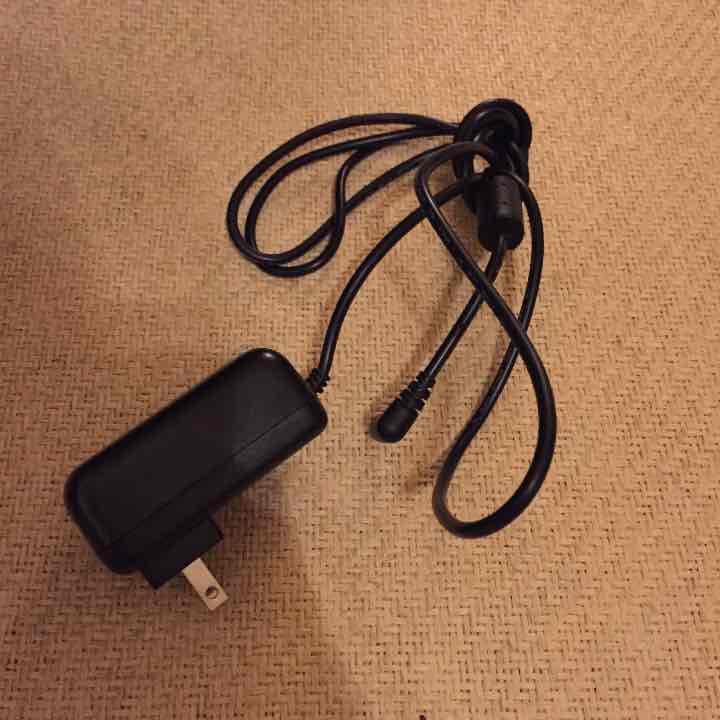 YAMAZEN Qriom Bluetooth スピーカー ミッドナイトブルー