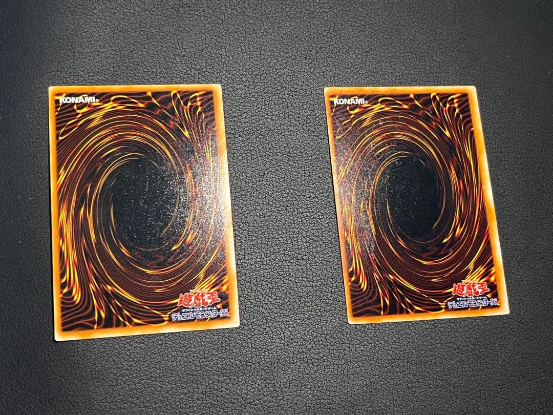 遊戯王【初期EX】フルコンプ102枚セット⚫︎画像①②③番目が全て