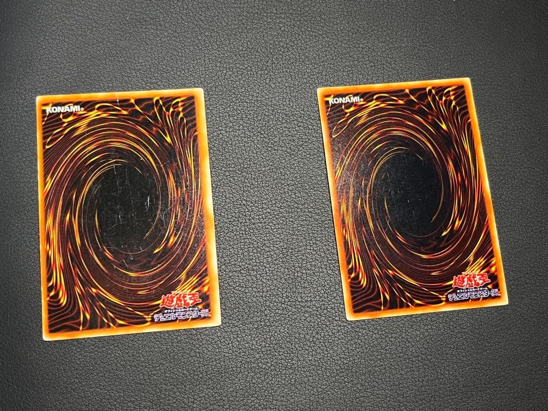 遊戯王【初期EX】フルコンプ102枚セット⚫︎画像①②③番目が全て