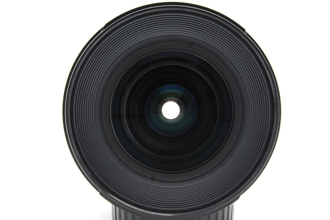【極上美品】 Nikon PC-E NIKKOR 24mm f3.5D ED
