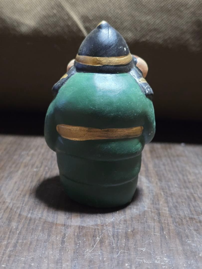 開運招福⭐︎七福神　恵比寿天　福禄寿　弁財天　布袋尊　寿老人　毘沙門天　大黒天