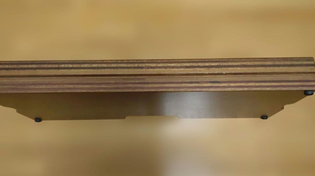 吉澤アシストスツール　踏み台