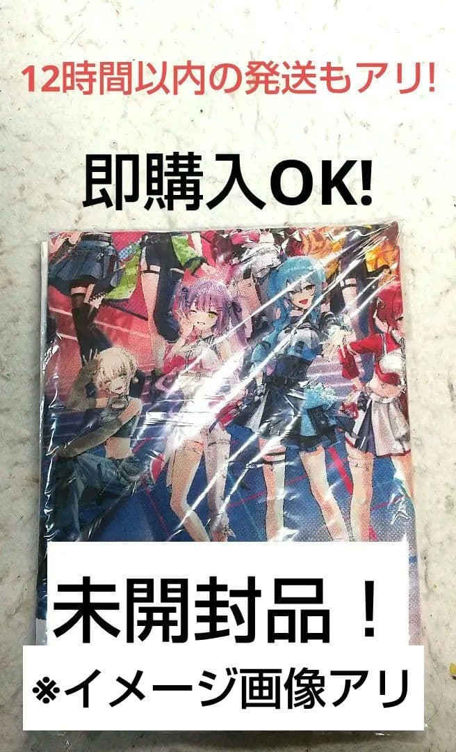 ホロライブ　のぼり旗 販促 タペストリー