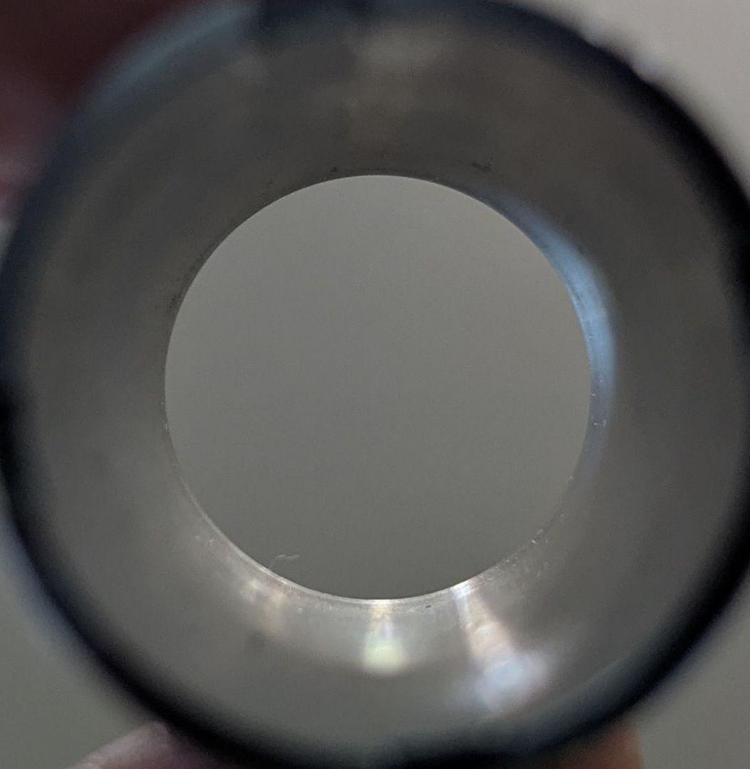 Remington SKEET チョーク 12番 M870