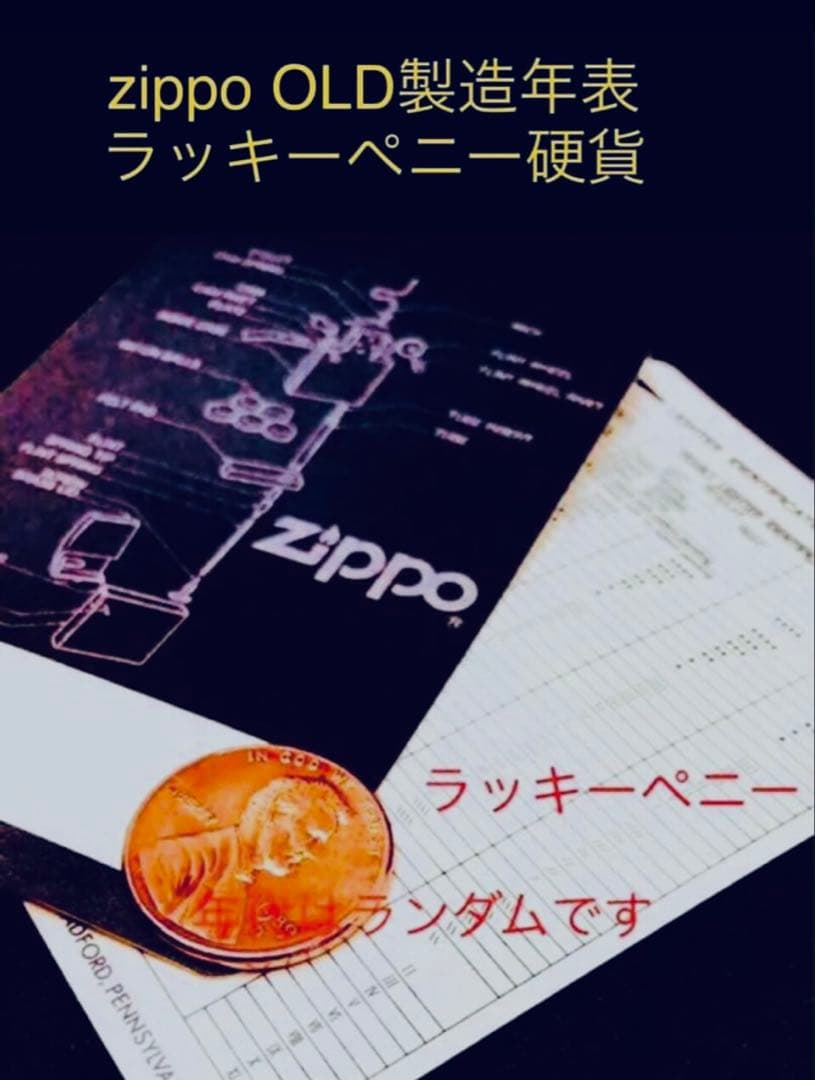 希少コーラenjoyビンテージ〜波ライン＊ホーロー琺瑯看板と同じエナメル七宝製