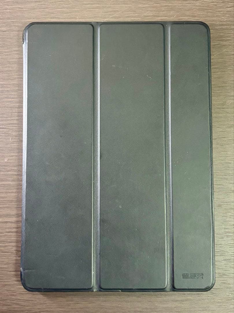 Apple iPad (第6世代) 128GB　シルバー