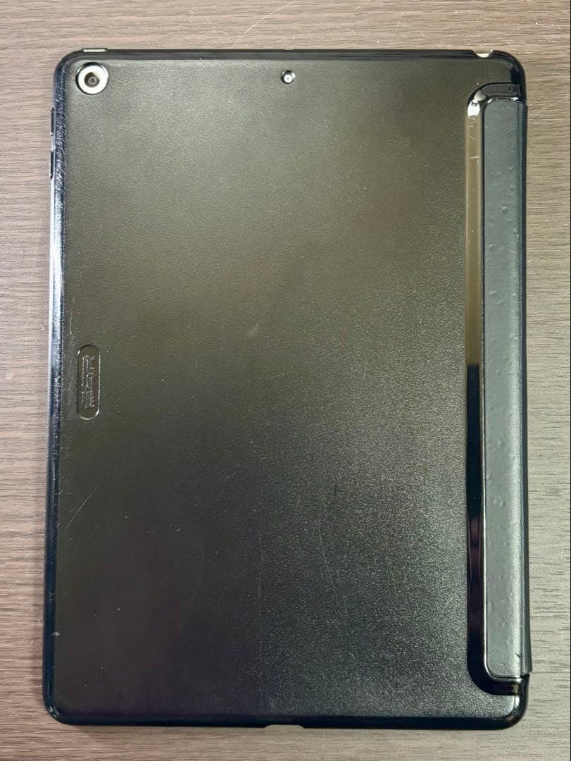 Apple iPad (第6世代) 128GB　シルバー