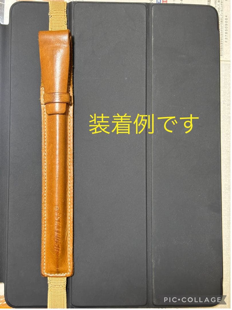 Apple iPad (第6世代) 128GB　シルバー