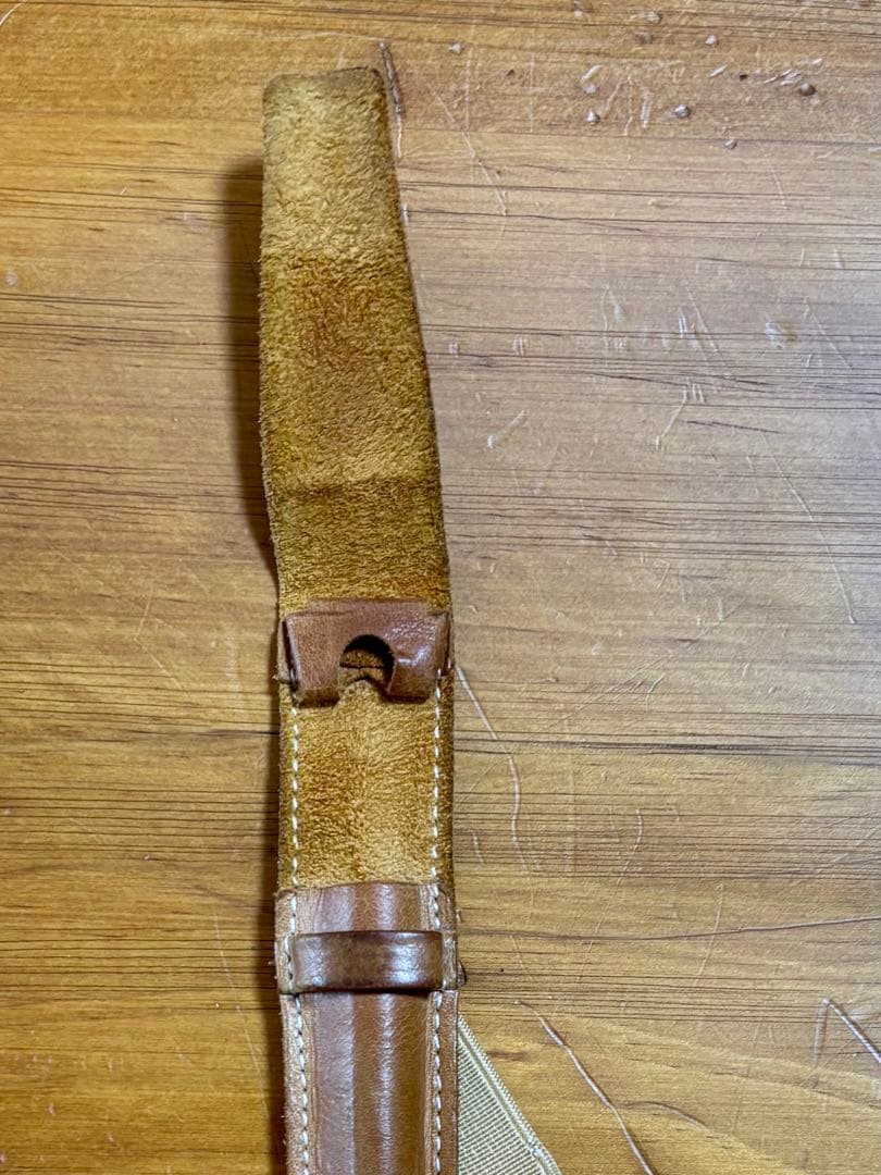 Apple iPad (第6世代) 128GB　シルバー