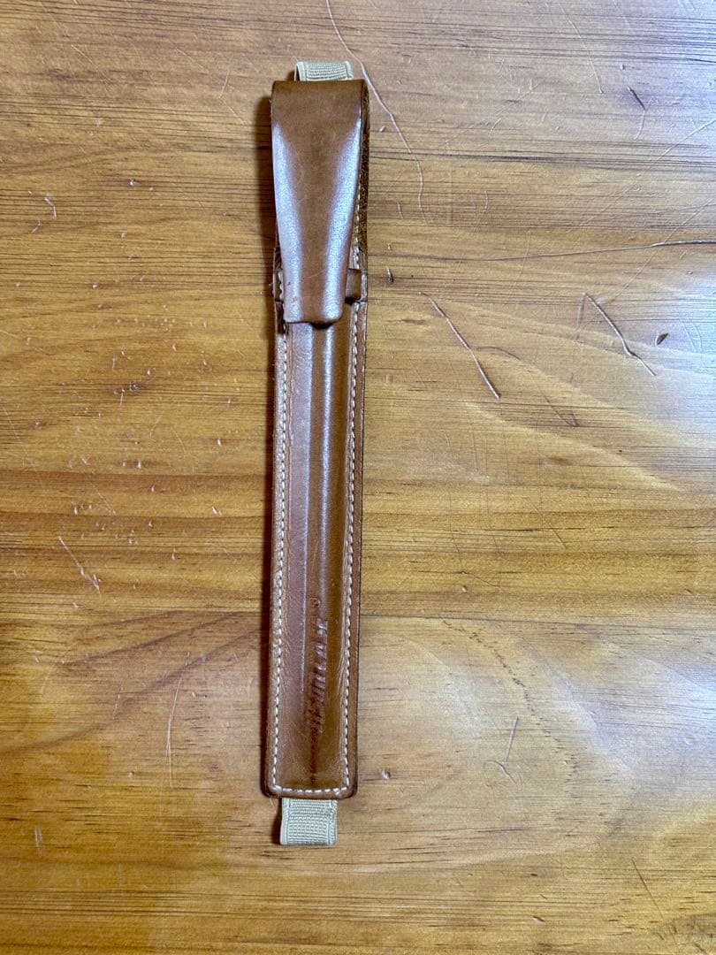 Apple iPad (第6世代) 128GB　シルバー