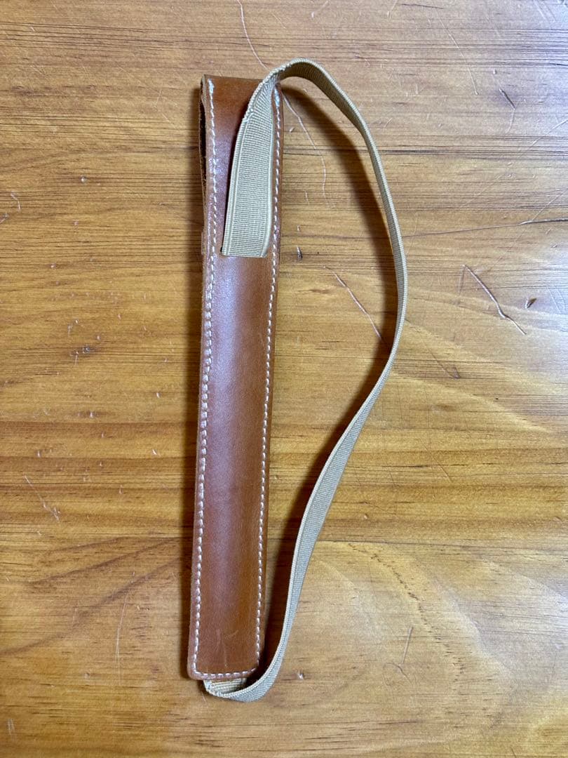 Apple iPad (第6世代) 128GB　シルバー