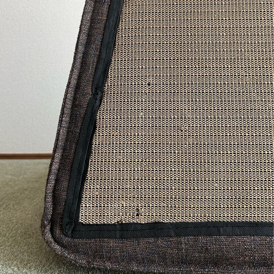 ligne rosetリーンロゼPRADOプラドソファ背クッションフランスA