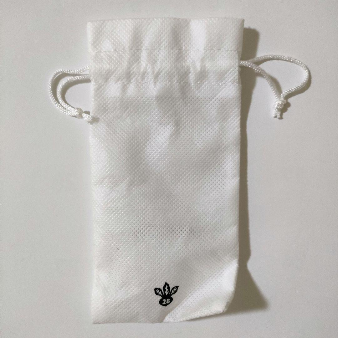 UNITED ARROWS　モンキーストラップ　オデットエオディール　希少