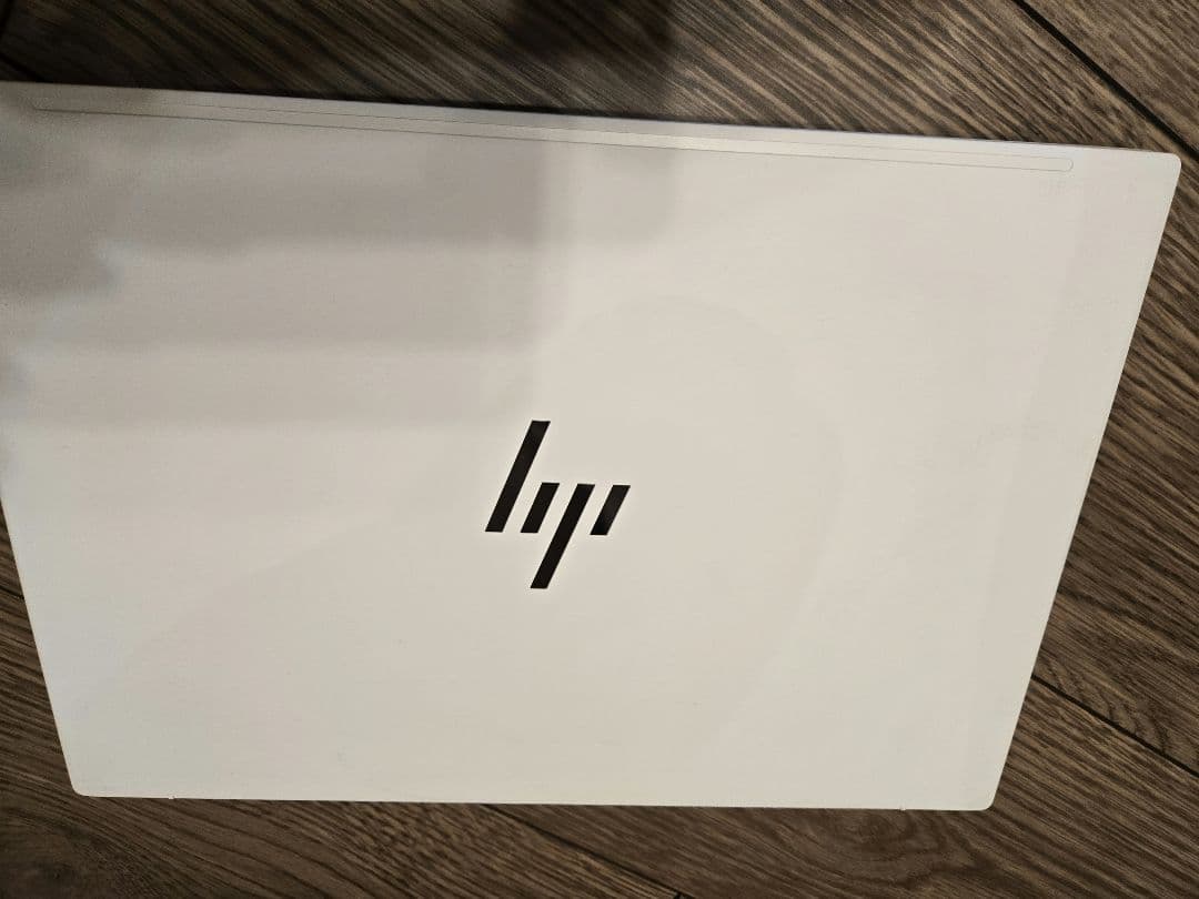 【即日発送】HP Pavilion Aero 13 G3 Ryzen7 512