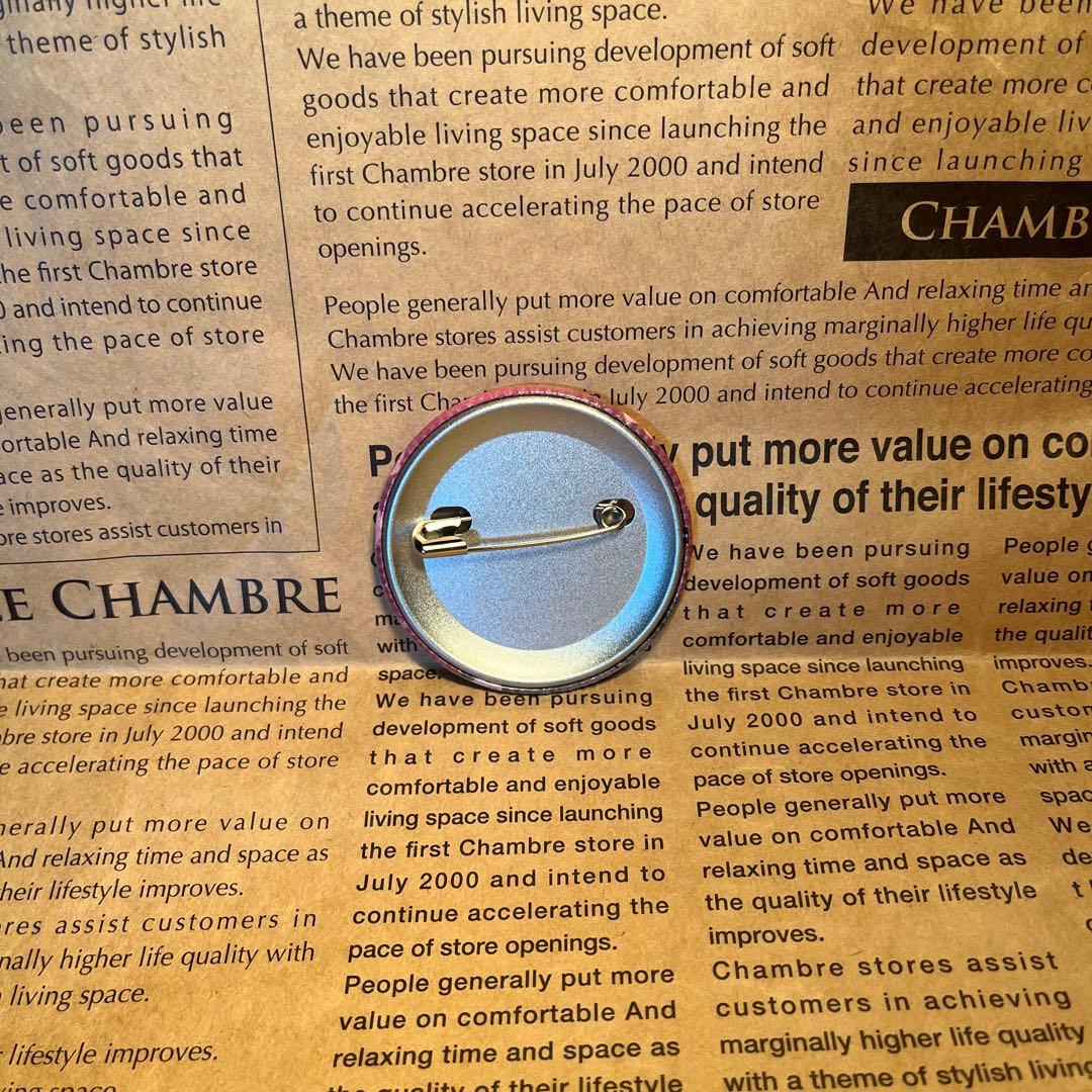 チェンソーマン マキマ9点セット