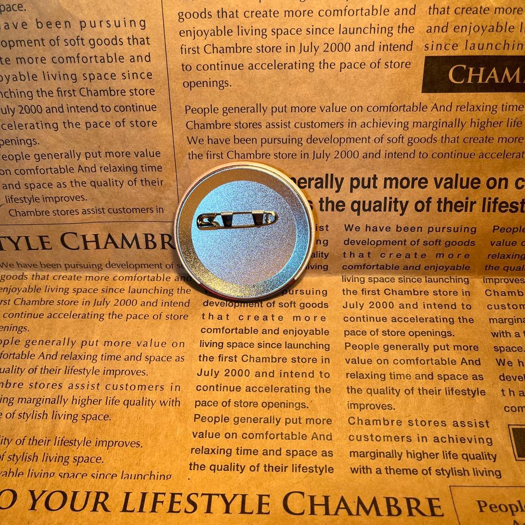 チェンソーマン マキマ9点セット