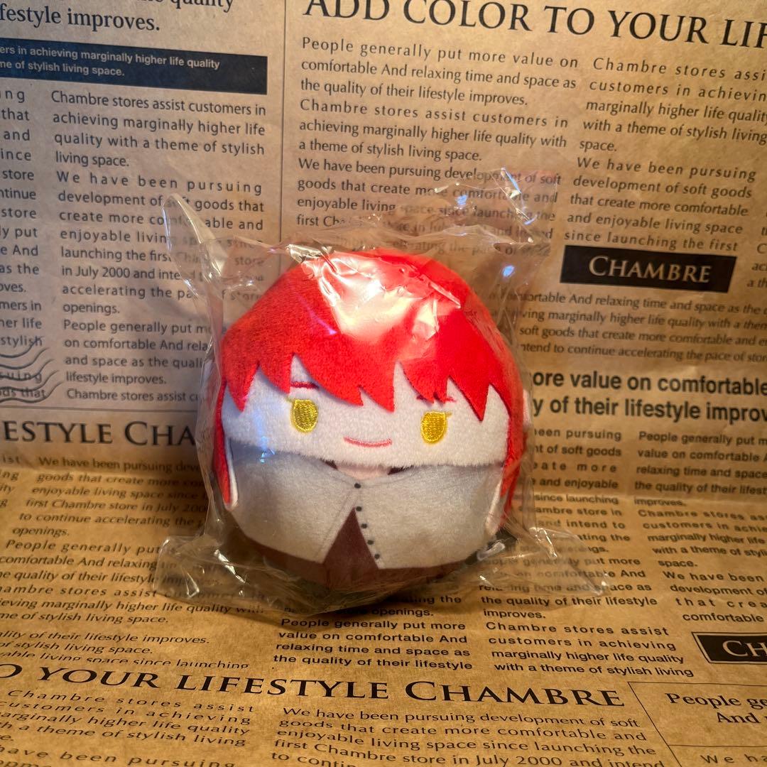 チェンソーマン マキマ9点セット