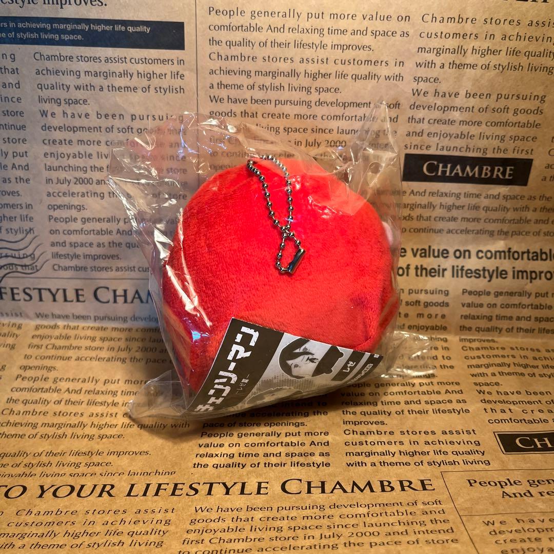 チェンソーマン マキマ9点セット