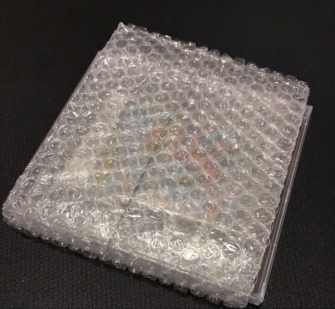 【極美品】メガゲッコウガex sar MEGA 拡張パック ニンジャスピナー