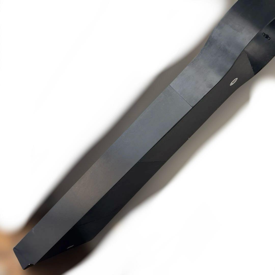 IKEA vintage PS Pendel 時計　本棚　シェルフ　飾り棚