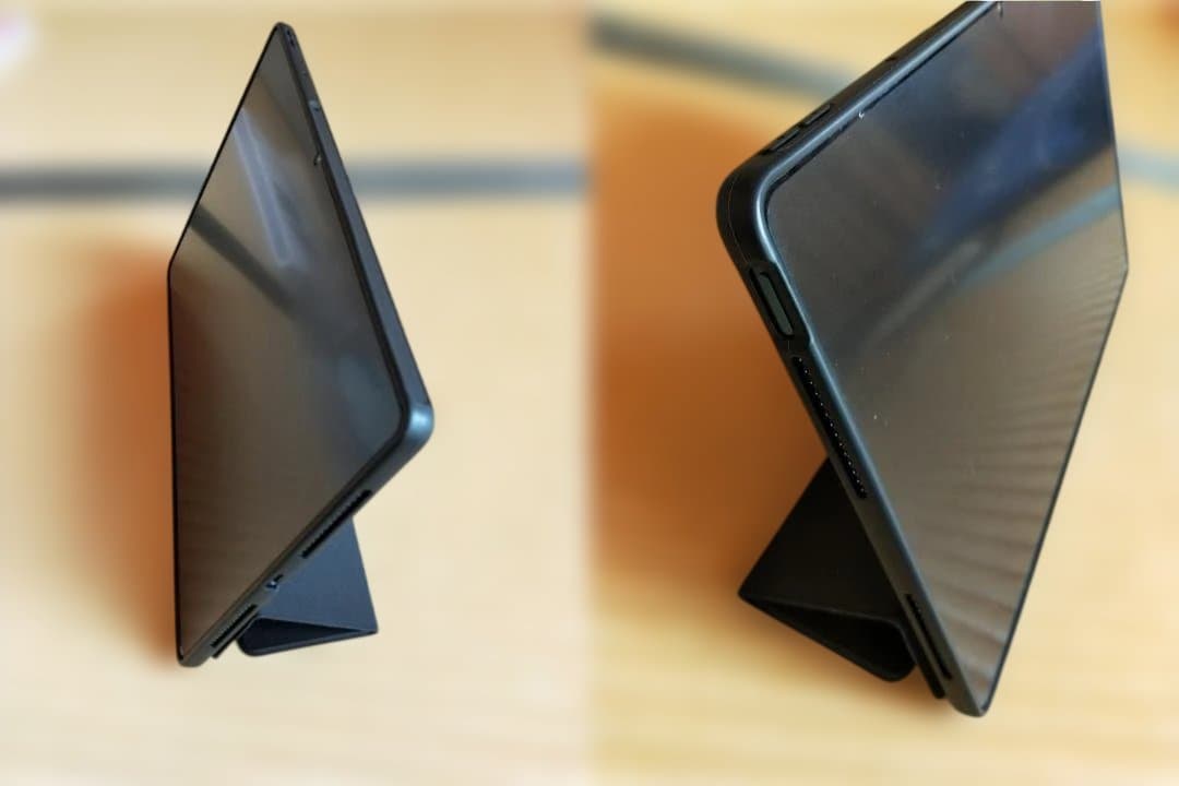 Lenovo Yoga Tab Plus 12.7インチ 16GB 256GB