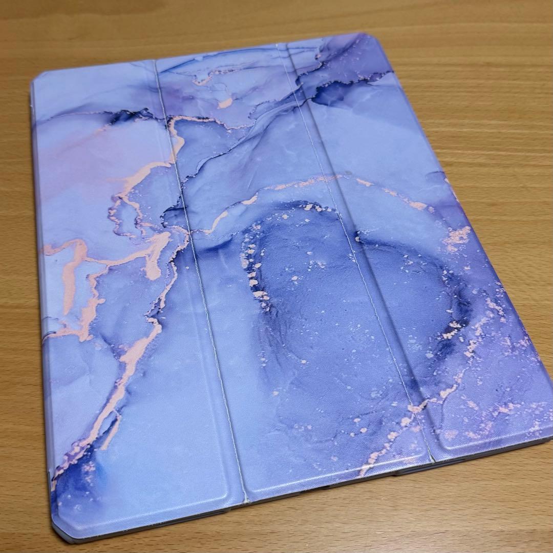 iPad Pro 12.9インチ (第4世代) Wi-Fiモデル