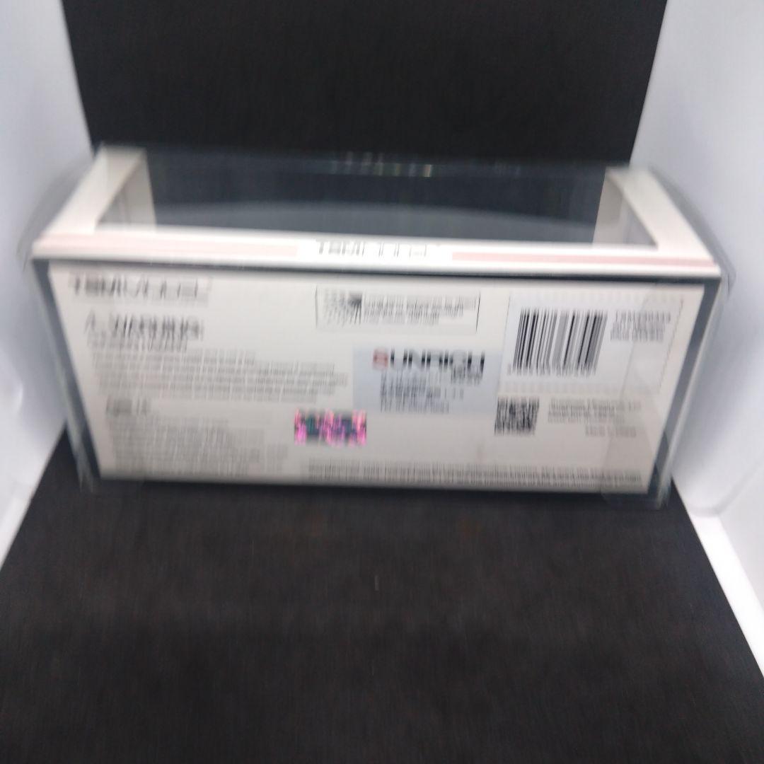 TSM マクラーレン 650S GT3 2017 スパ24時間 ストラッカ