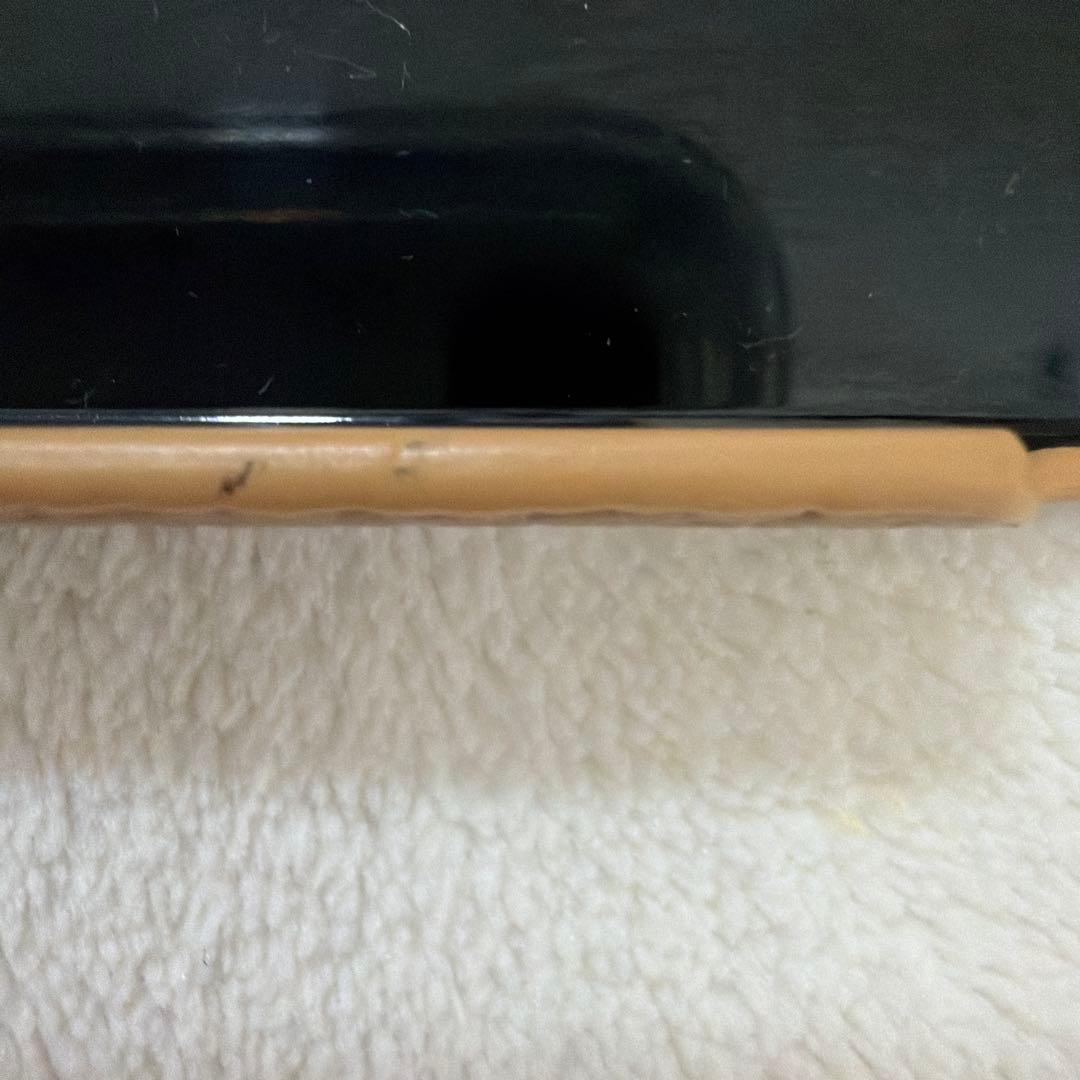 iPhone15 ファミリア カスタマイズ レザー ケース