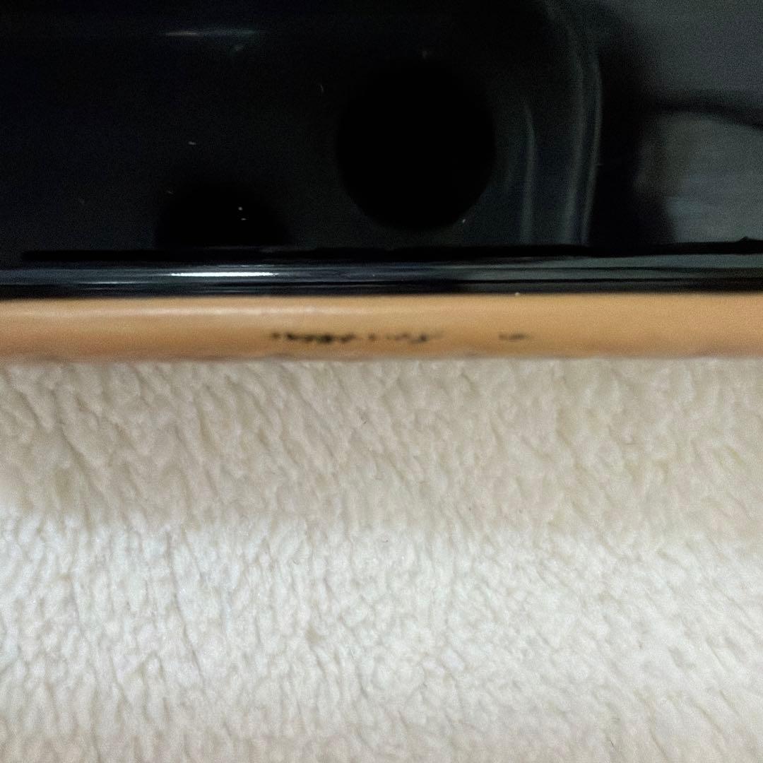 iPhone15 ファミリア カスタマイズ レザー ケース