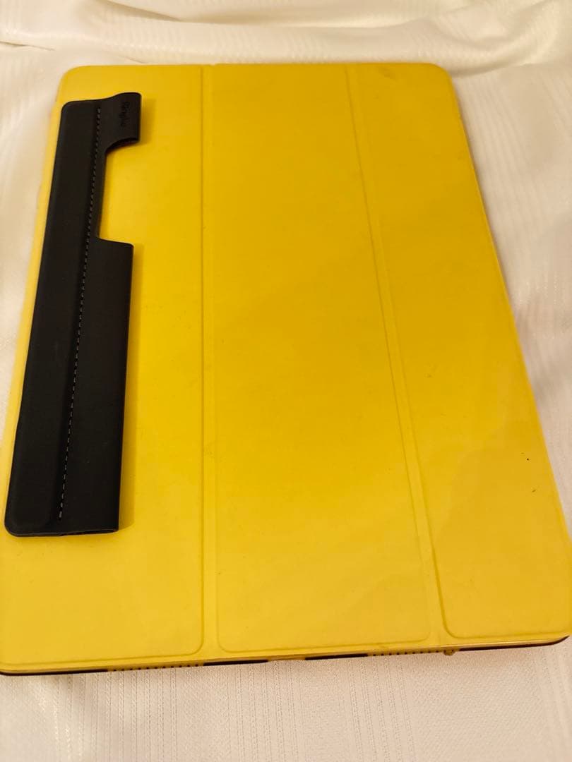 iPad Pro 9.7インチ 32GB