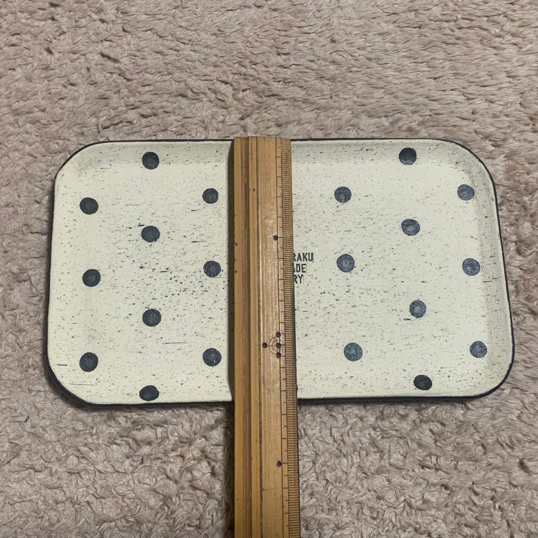 YUMETOURAKU 食器セット