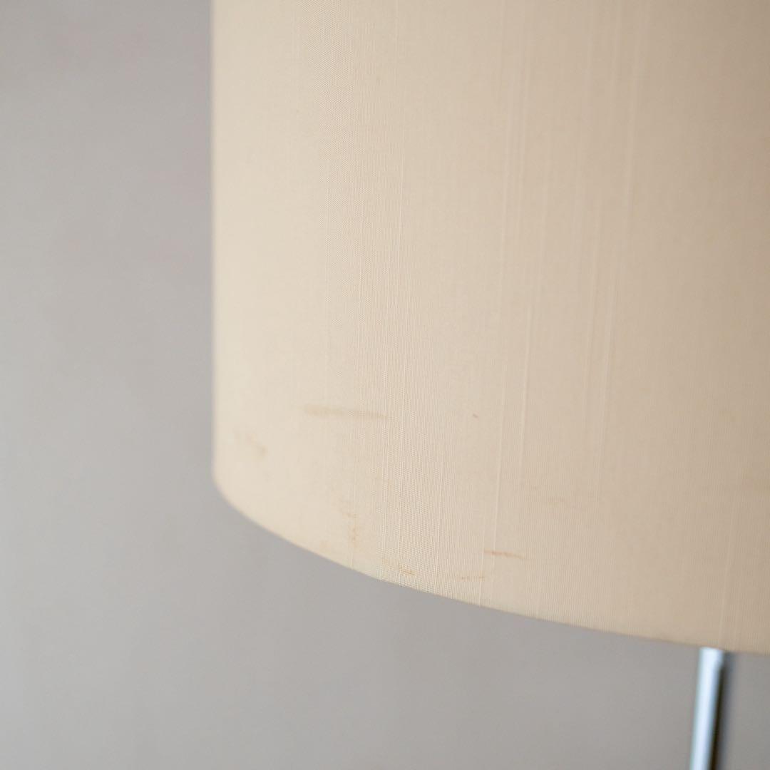 yamagiwa ヤマギワ フロアスタンド フロアランプ 間接照明 モダン