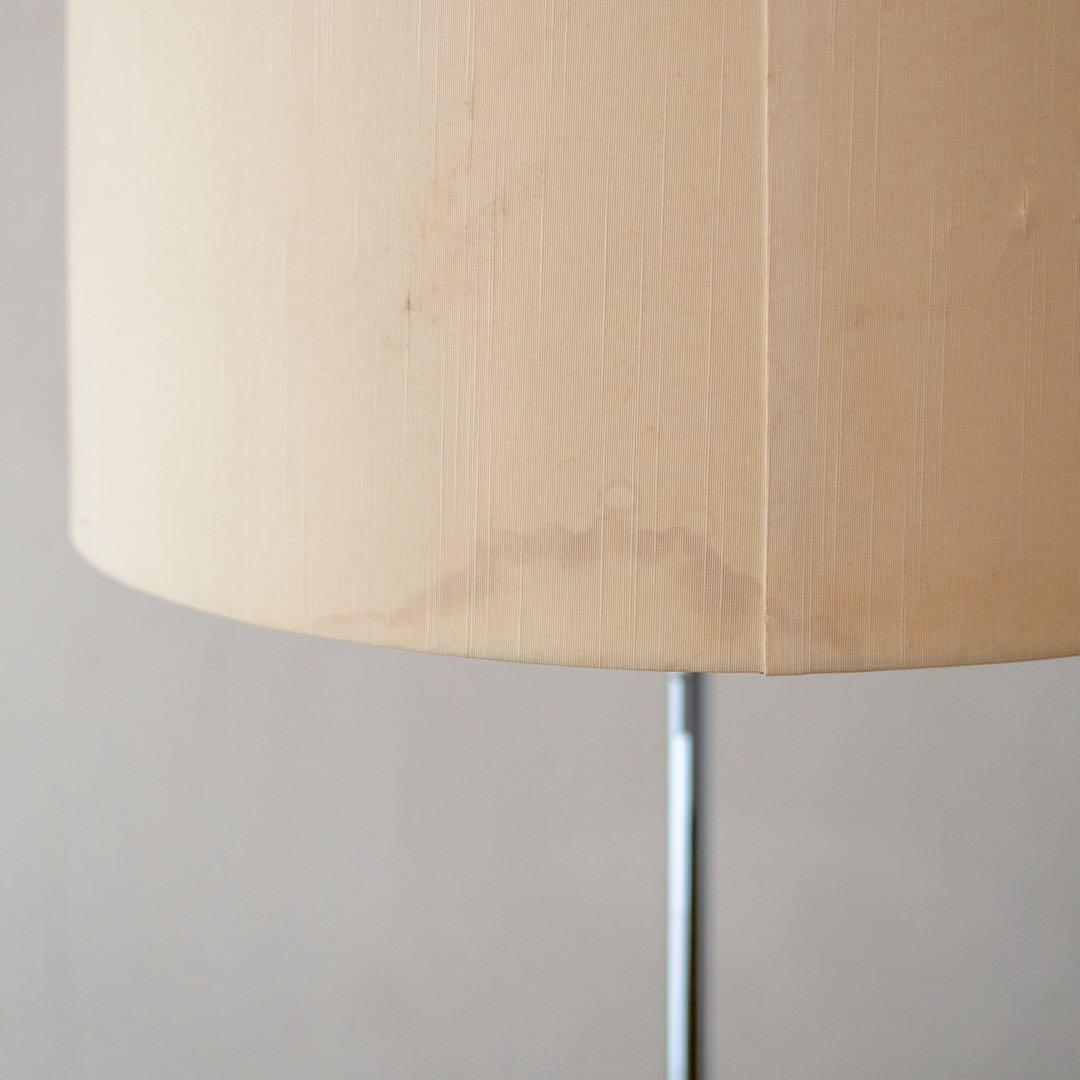 yamagiwa ヤマギワ フロアスタンド フロアランプ 間接照明 モダン