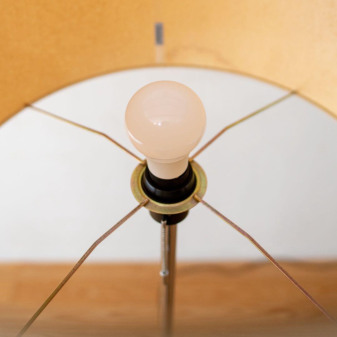 yamagiwa ヤマギワ フロアスタンド フロアランプ 間接照明 モダン