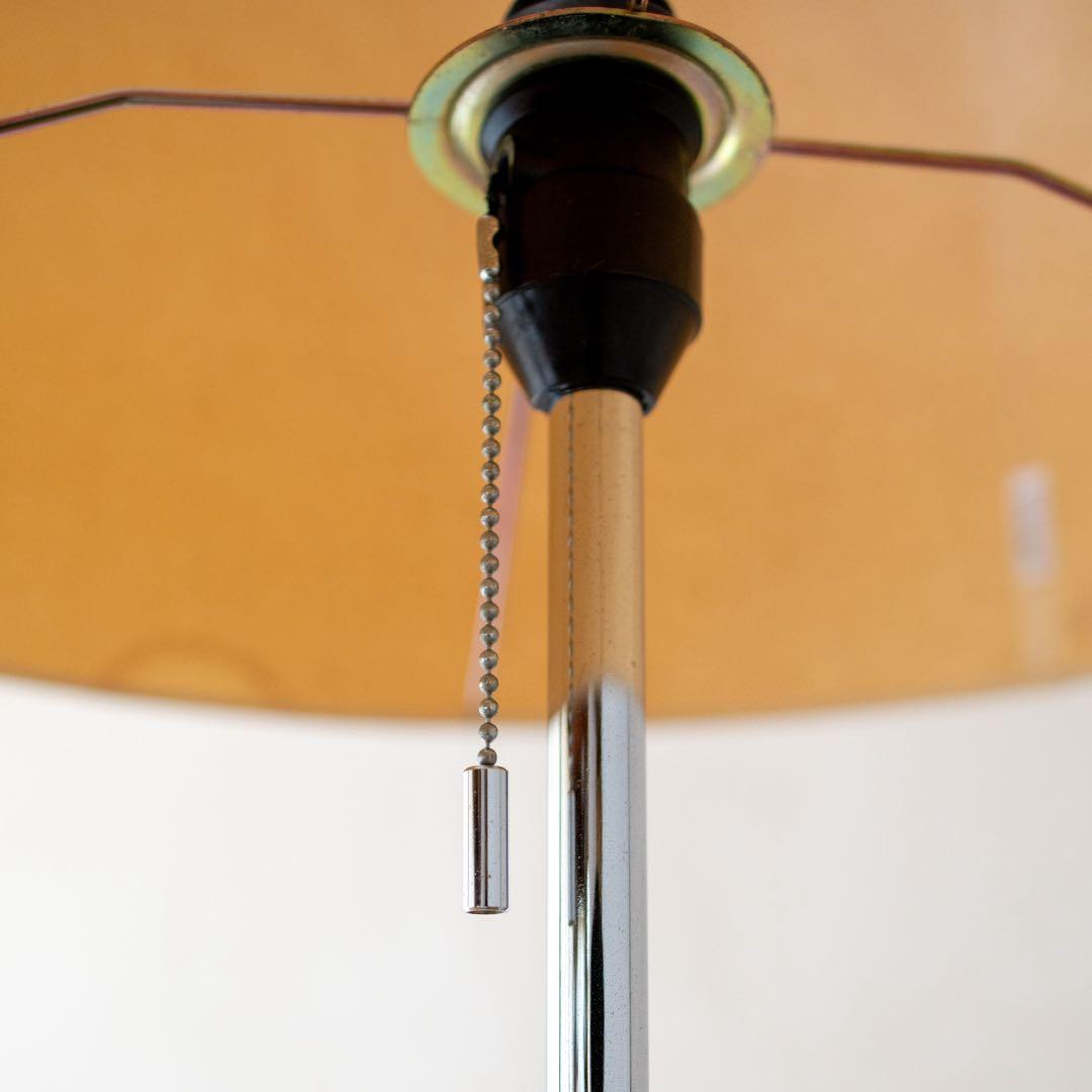 yamagiwa ヤマギワ フロアスタンド フロアランプ 間接照明 モダン