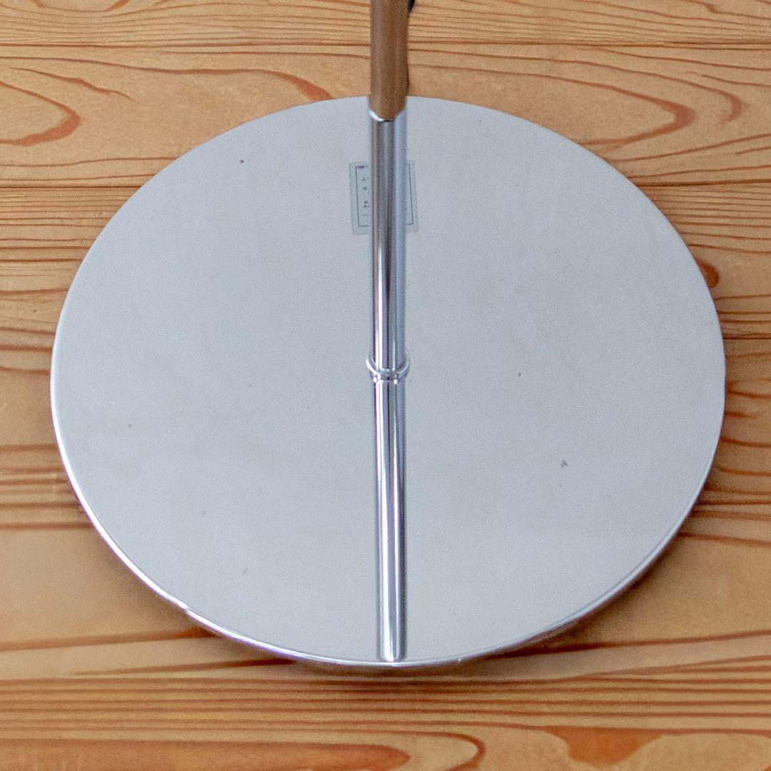 yamagiwa ヤマギワ フロアスタンド フロアランプ 間接照明 モダン