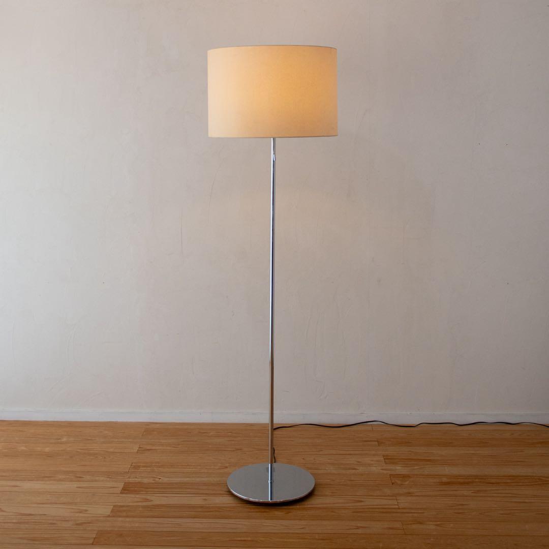 yamagiwa ヤマギワ フロアスタンド フロアランプ 間接照明 モダン