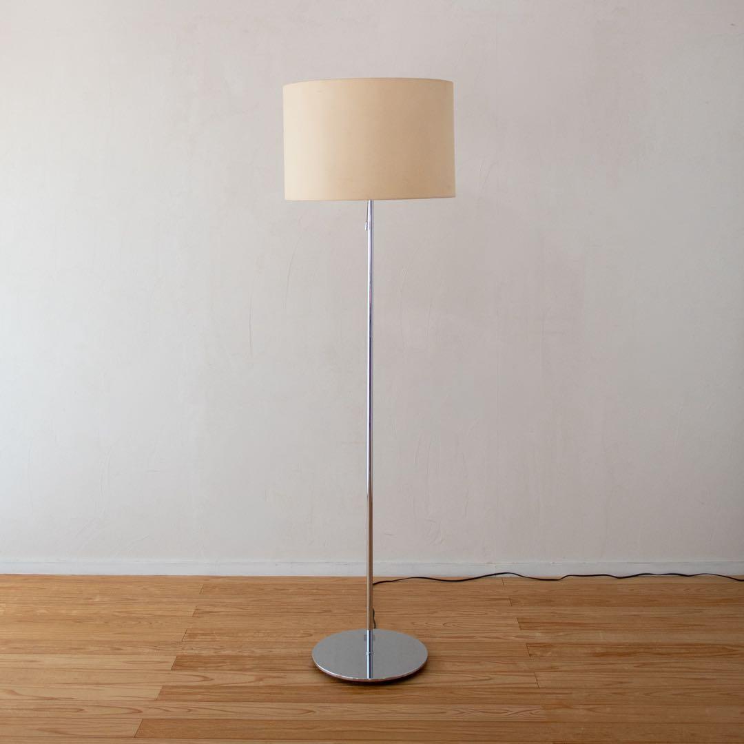 yamagiwa ヤマギワ フロアスタンド フロアランプ 間接照明 モダン