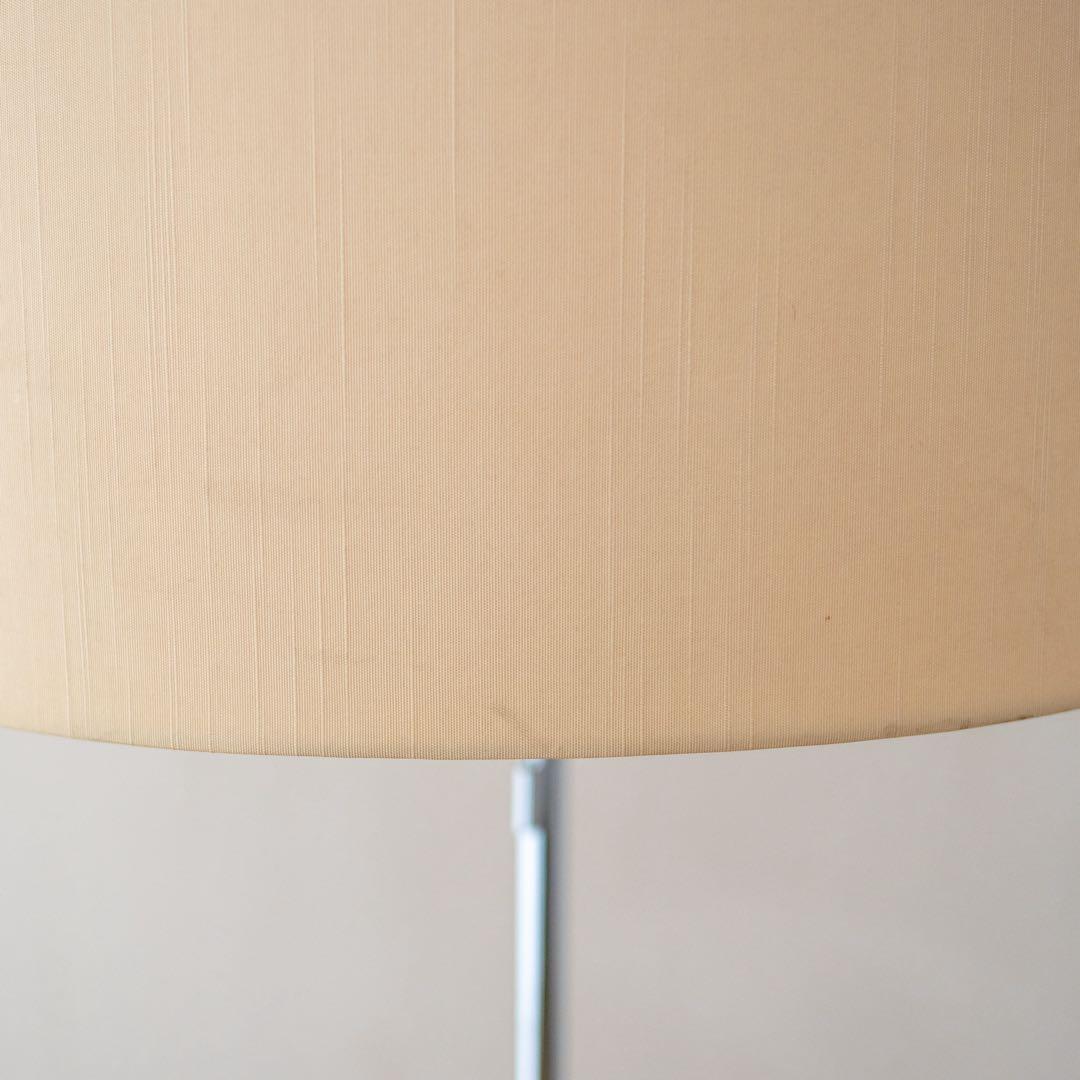 yamagiwa ヤマギワ フロアスタンド フロアランプ 間接照明 モダン