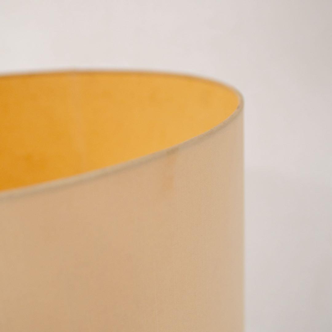 yamagiwa ヤマギワ フロアスタンド フロアランプ 間接照明 モダン