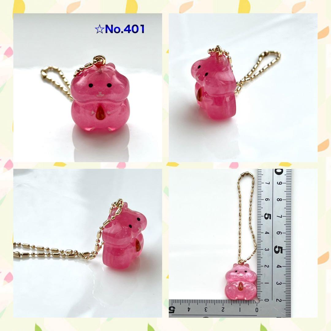 E様✩︎⡱ 5/7(水)〜5/20(火) ②