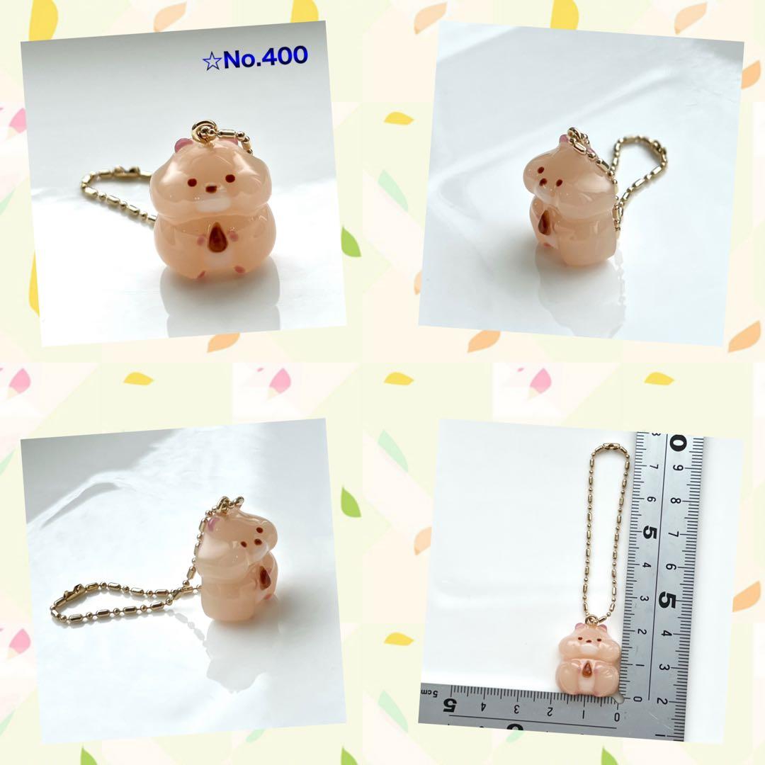 E様✩︎⡱ 5/7(水)〜5/20(火) ②