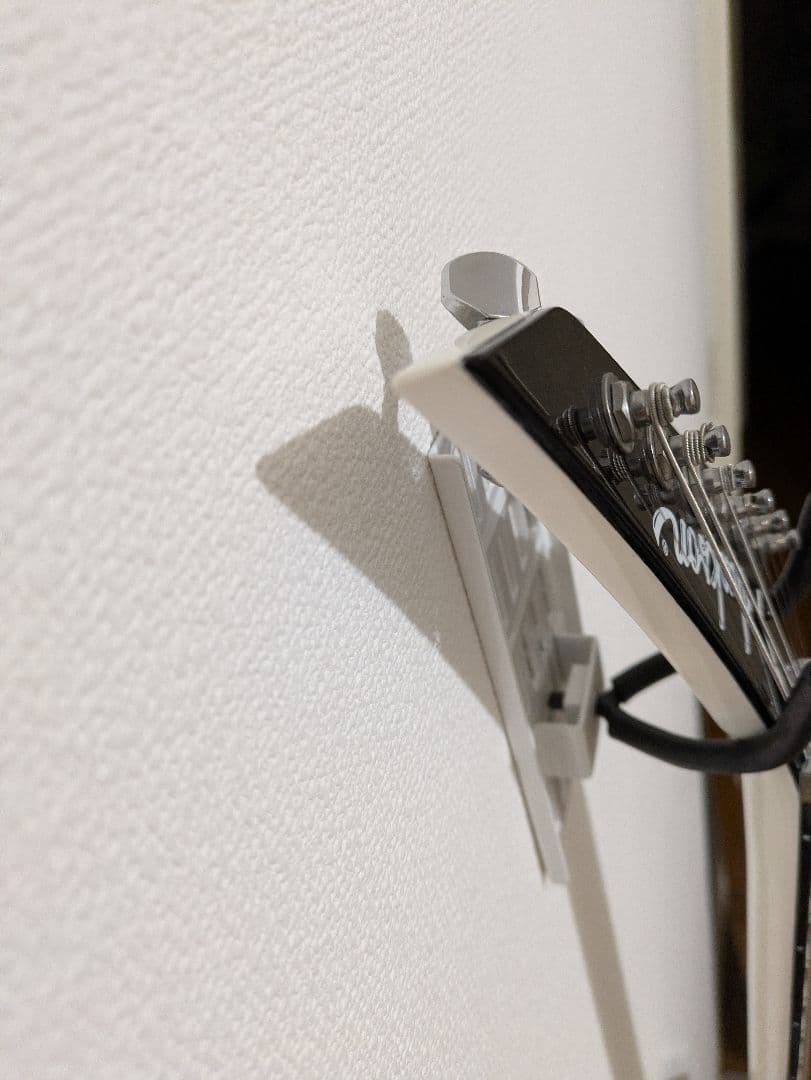 ギター Jackson Xseries RR24